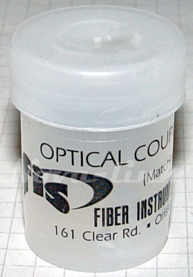 F1-0001V nl